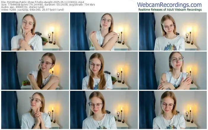 flirt4free-hollis-dwight-05-12-2025-03-00-11