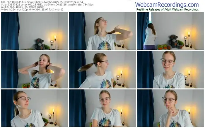 flirt4free-hollis-dwight-05-12-2025-03-25-24