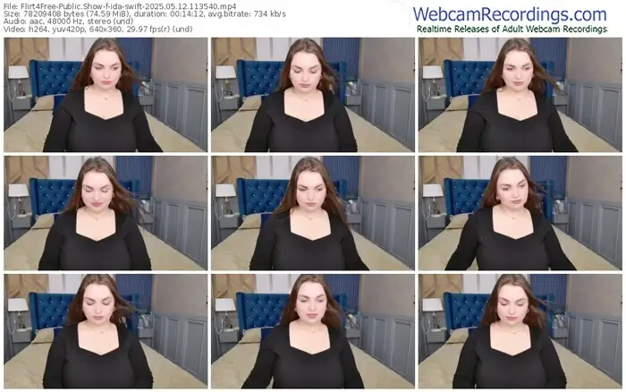 flirt4free-ida-swift-05-12-2025-11-35-40