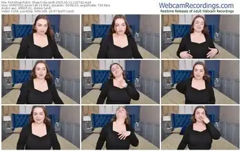 flirt4free-ida-swift-05-12-2025-12-37-42