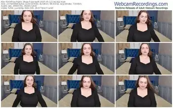 flirt4free-ida-swift-05-12-2025-14-13-02