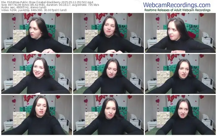 flirt4free-isabel-blackberry-05-12-2025-05-15-02