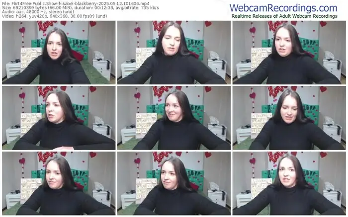 flirt4free-isabel-blackberry-05-12-2025-10-16-06