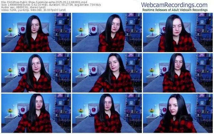flirt4free-jasmine-asha-05-12-2025-08-26-01