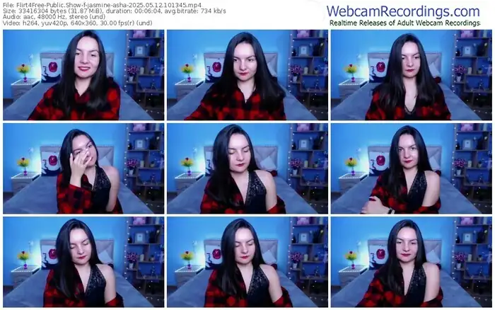 flirt4free-jasmine-asha-05-12-2025-10-13-45