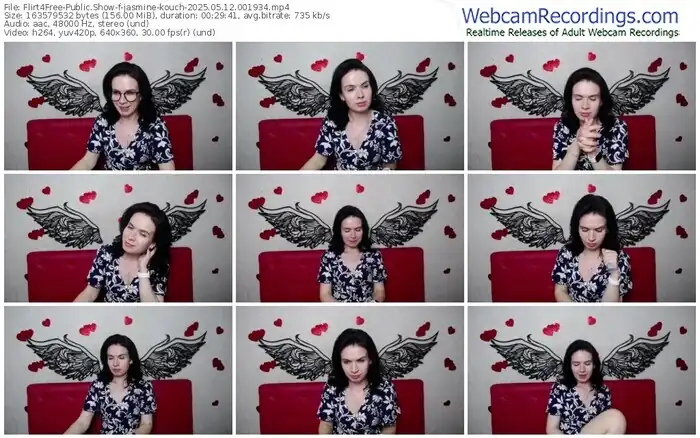 flirt4free-jasmine-kouch-05-12-2025-00-19-34