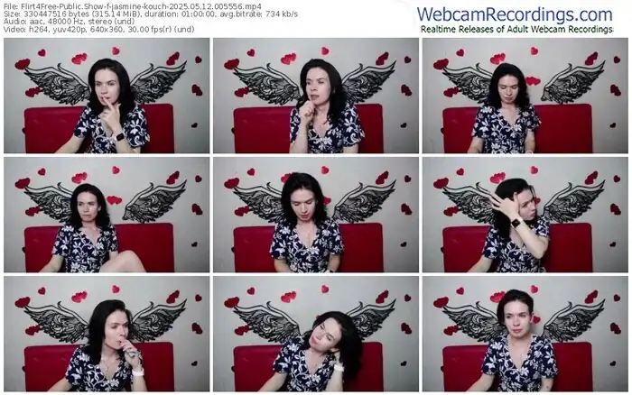 flirt4free-jasmine-kouch-05-12-2025-00-55-56