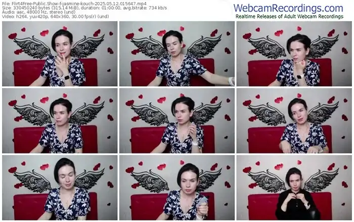 flirt4free-jasmine-kouch-05-12-2025-01-56-47