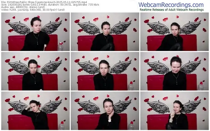 flirt4free-jasmine-kouch-05-12-2025-02-57-55