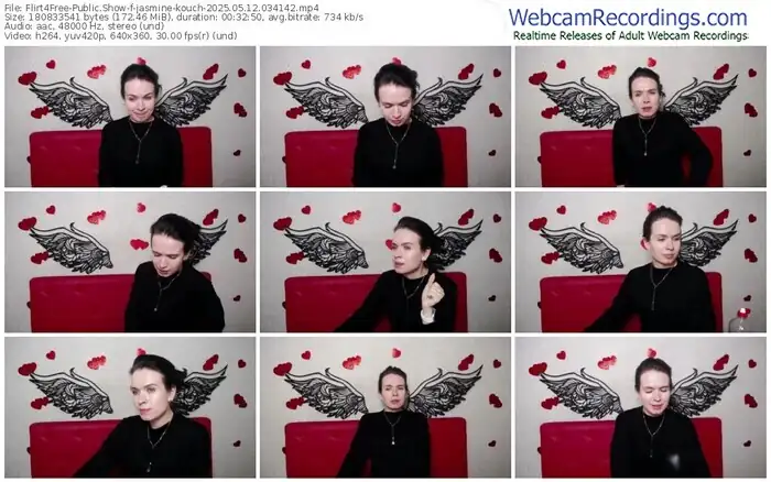 flirt4free-jasmine-kouch-05-12-2025-03-41-42
