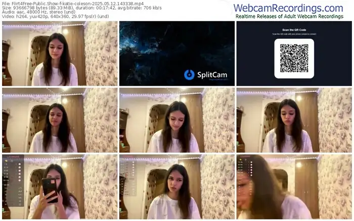 flirt4free-katie-coleson-05-12-2025-14-33-38