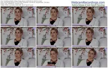 flirt4free-kay-devon-05-12-2025-00-16-12