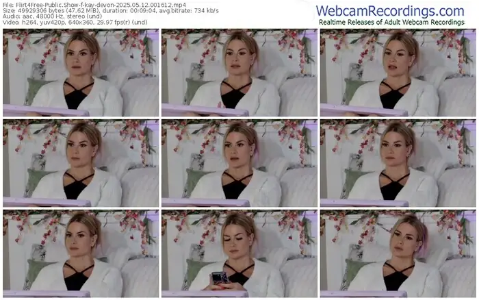 flirt4free-kay-devon-05-12-2025-00-16-12