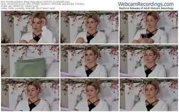 flirt4free-kay-devon-05-12-2025-00-53-05