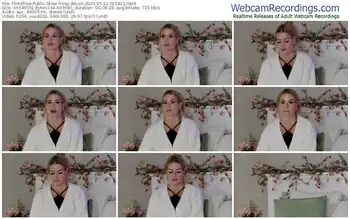 flirt4free-kay-devon-05-12-2025-01-58-12