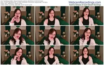 flirt4free-kendra-parlow-05-12-2025-16-07-19