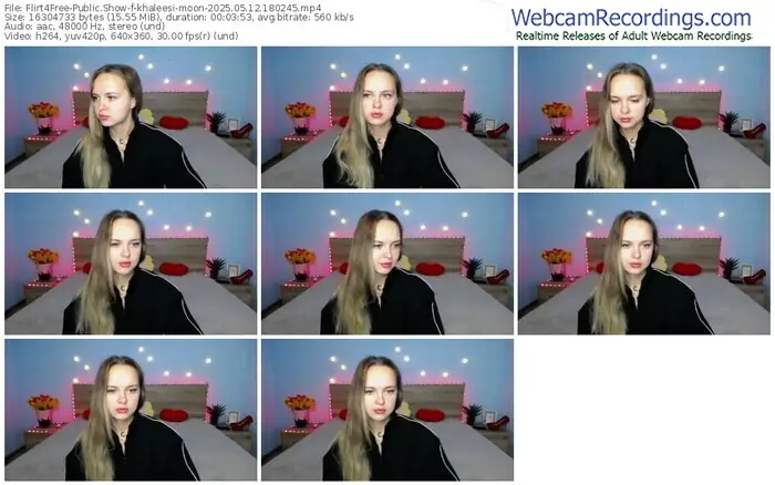 flirt4free-khaleesi-moon-05-12-2025-18-02-45