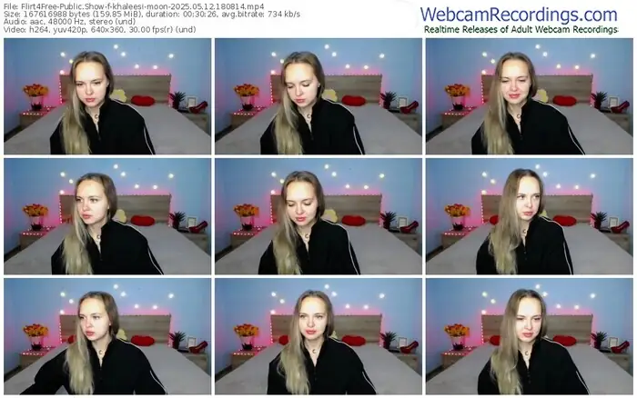 flirt4free-khaleesi-moon-05-12-2025-18-08-14