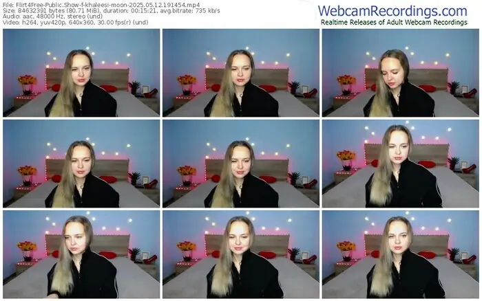 flirt4free-khaleesi-moon-05-12-2025-19-14-54