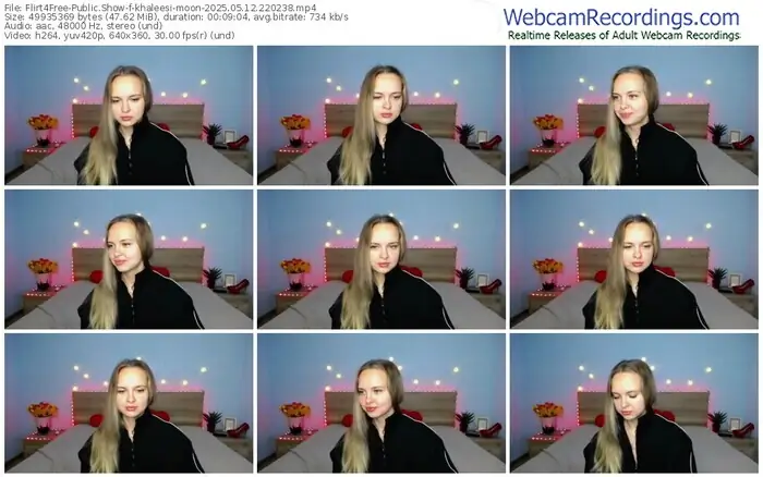 flirt4free-khaleesi-moon-05-12-2025-22-02-38