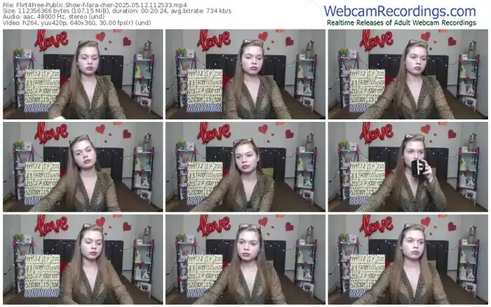 flirt4free-lara-cher-05-12-2025-11-25-33