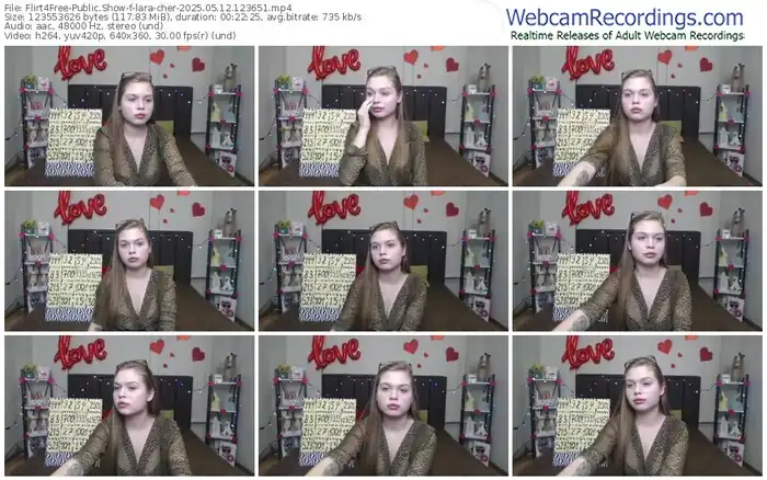 flirt4free-lara-cher-05-12-2025-12-36-51