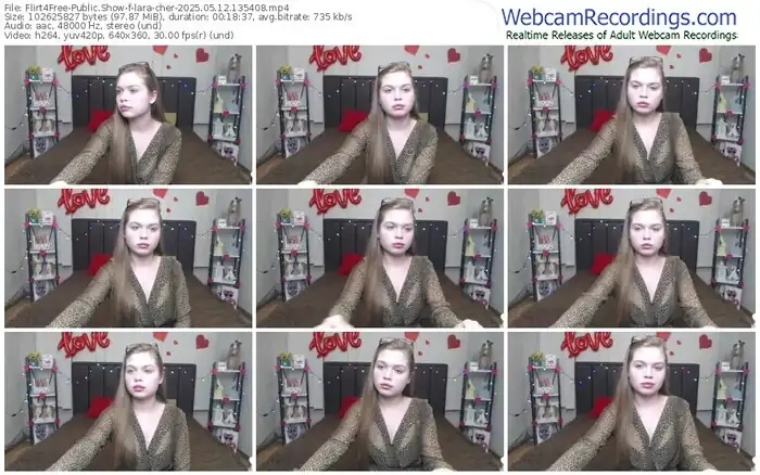 flirt4free-lara-cher-05-12-2025-13-54-08