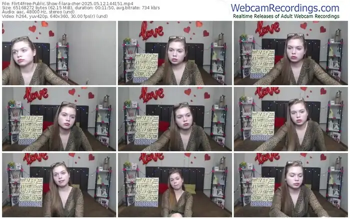flirt4free-lara-cher-05-12-2025-14-41-51