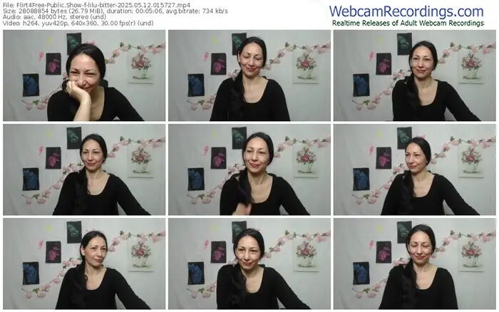 flirt4free-lilu-bitter-05-12-2025-01-57-27