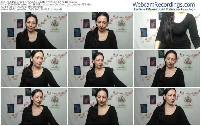 flirt4free-lilu-bitter-05-12-2025-02-48-13