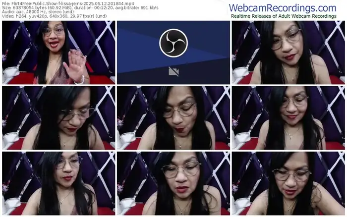 flirt4free-lissa-jeins-05-12-2025-20-18-44