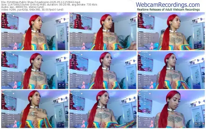 flirt4free-madiisonn-05-12-2025-15-39-42