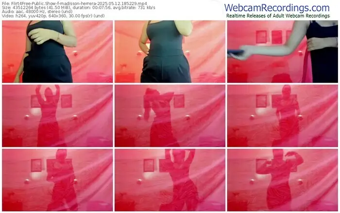 flirt4free-madisson-herrera-05-12-2025-18-52-29