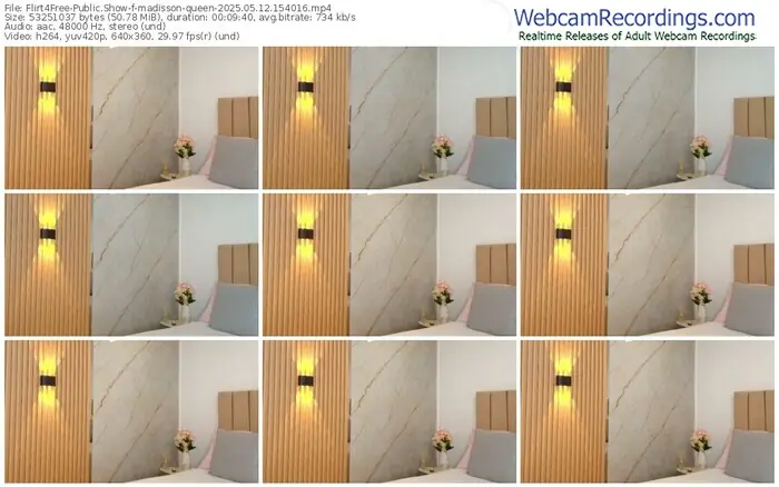 flirt4free-madisson-queen-05-12-2025-15-40-16