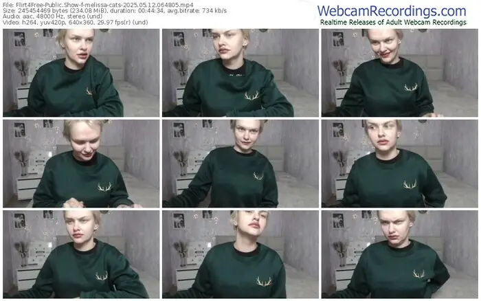 flirt4free-melissa-cats-05-12-2025-06-48-05