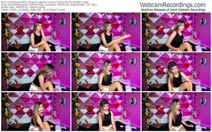 flirt4free-nahomi-connor-05-12-2025-20-09-41