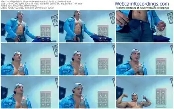 flirt4free-branko-silva-05-12-2025-00-49-46