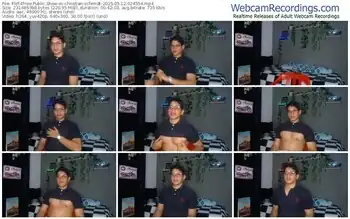 flirt4free-christian-schmidt-05-12-2025-02-45-54