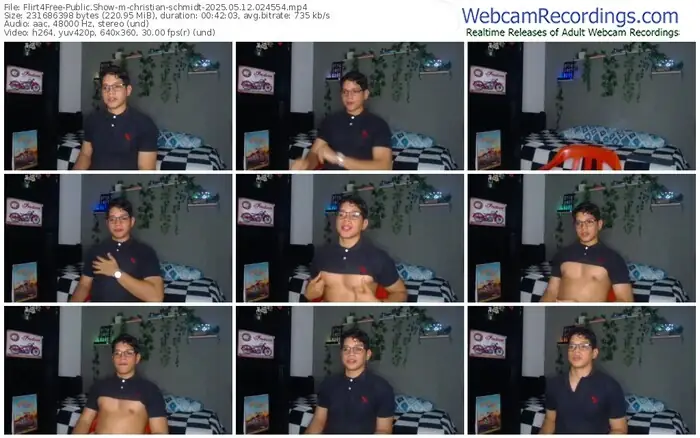 flirt4free-christian-schmidt-05-12-2025-02-45-54