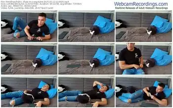 flirt4free-craig-kane-05-12-2025-11-09-26