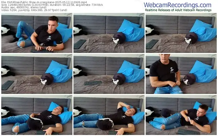 flirt4free-craig-kane-05-12-2025-11-09-26