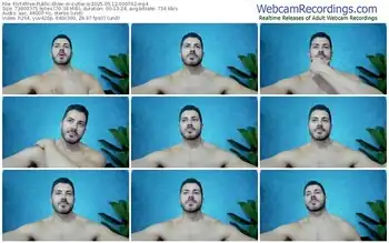 flirt4free-cutler-q-05-12-2025-00-07-02