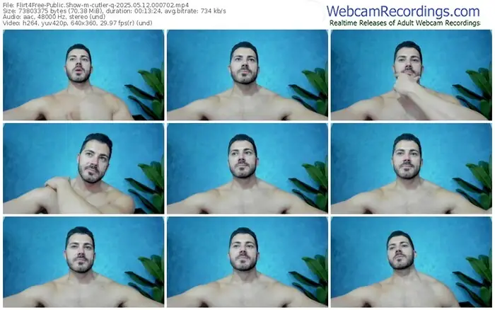 flirt4free-cutler-q-05-12-2025-00-07-02