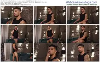 flirt4free-dann-saenz-05-12-2025-11-42-50