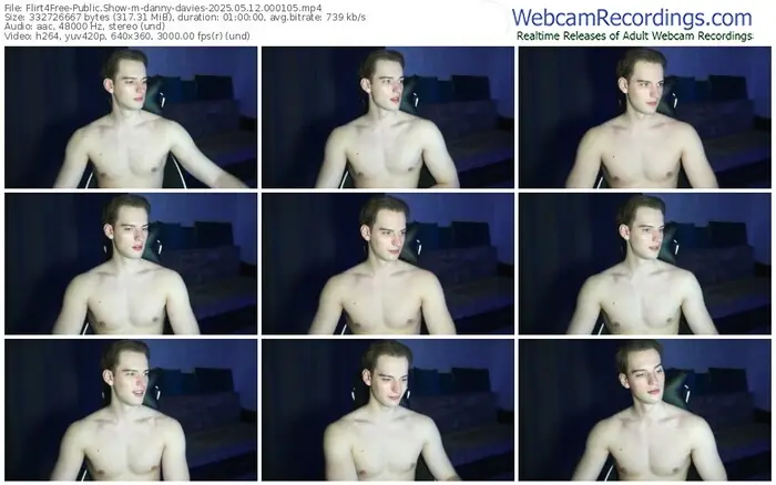 flirt4free-danny-davies-05-12-2025-00-01-05