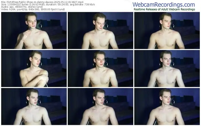 flirt4free-danny-davies-05-12-2025-01-38-27