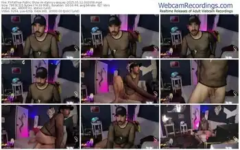 flirt4free-danny-vasquez-05-12-2025-00-20-59