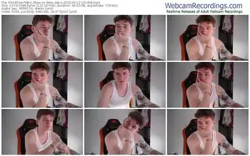 flirt4free-dany-davis-05-12-2025-10-14-58