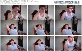 flirt4free-dany-davis-05-12-2025-10-53-14