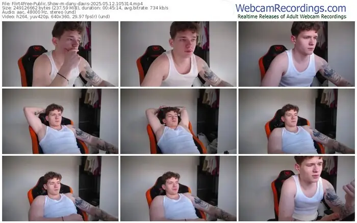 flirt4free-dany-davis-05-12-2025-10-53-14